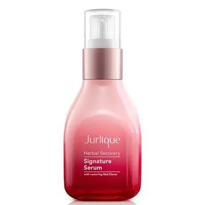 Immagine prodotto di Jurlique, Herbal Recovery Signature, Firming, Serum, For Face, 30 ml