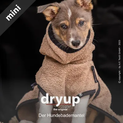 Produktbild von Dryup Cape Mini coffee 45 cm