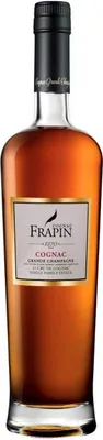 Produktbild von Frapin Cognac 1270 Grande Champagne 700ml 40% Vol.