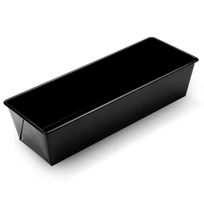 Produktbild von Kastenform - PADEIRO - 32 cm | Culinaris