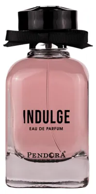 Immagine prodotto di Indulge eau de parfum spray 100ml