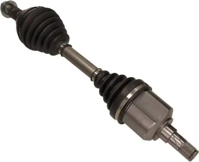 Produktbild von MAXGEAR 49-1736 Antriebswelle Vorne Links für FIAT CROMA (194)