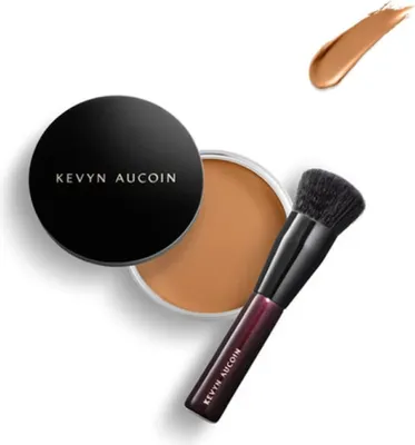 Obrázek produktu pro Kevyn Aucoin The Foundation Balm - Medium Fb 10