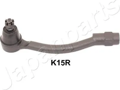 Produktbild von JAPANPARTS Spurstangenkopf Spurstange für KIA RIO III (UB) Vorne Rechts TI-K15R