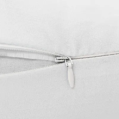 Immagine prodotto di vidaXL Cuscino di gravidanza a J 54x(36-43) cm