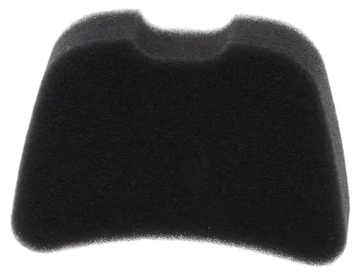 Zdjęcie produktu dla Filtr Rowenta RS-2230001503 do RH9471 RH9472 RH9474 RH9490 Air Force Flex 560