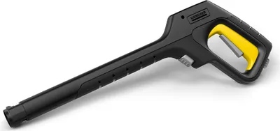 Produktbild von Kärcher Pistole G 180 Q COMFORT!Hold Hochdruckreiniger Zubehör K2-K7 ergonomisch