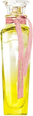 Image de Adolfo Dominguez Agua Fresca de Mimosa Coriandro Eau de Toilette für Damen 120 ml
