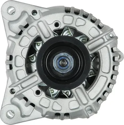 Obrázek produktu pro Alternátor 12V 175.0A - VOLVO, V40 2.0 D3, V40 2.0 D3 Cross Country - 0125711023 - 0125711023 - 0125711023, DRA1169