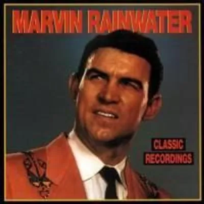 Produktbild von Classic Recordings