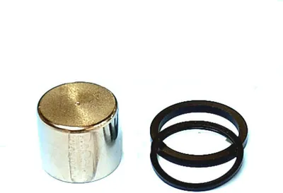 Produktbild von TOURMAX CPK-323-UM Bremszylinderkolbenkit für Suzuki GSF 1200