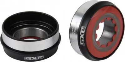 Immagine prodotto di Movimento centrale Truvativ Gxp Pressfit Specialised