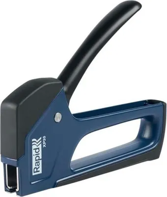 Immagine prodotto di Anchor fixing pliers XP30, Rapid