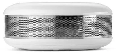 Zdjęcie produktu dla Wykrywacz dymu i temperatury Nice Smoke-Control (FGSD-002 ZW5 EU)