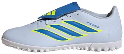 Produktbild von Fußballschuhe Adidas Predator Club TF für Herren