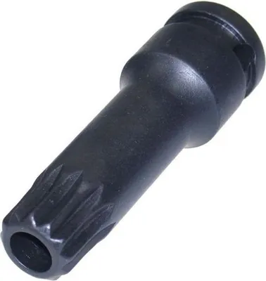 Zdjęcie produktu dla Nasadka 1/2 Wielowpust Z Otworem M18 X 75 Mm
