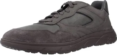 Produktbild von GEOX U PORTELLO Grau