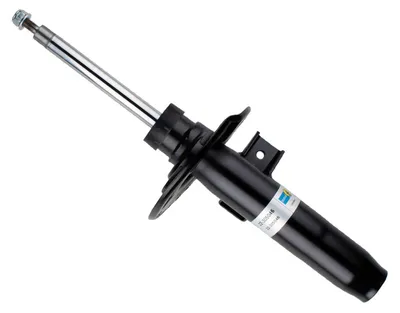 Imagen del producto de Amortiguador delantero para BMW Serie 3 G20, tracción 4x4, modelo 2018 en adelante, lado izquierdo, referencia B4