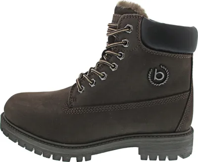 Produktbild von Bugatti Poleman 321ANV4015506110 (41/dark brown)