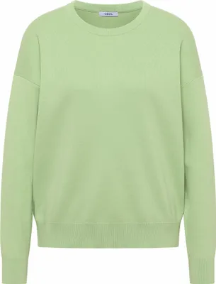 Produktbild von Cecil Pullover & Strickjacke für Damen