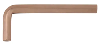 Immagine prodotto di BRONZOplus chiave a Esagono 3/16"