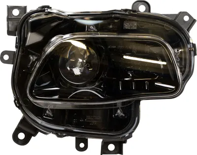 Produktbild von Scheinwerfer vorne rechts K68102856AI