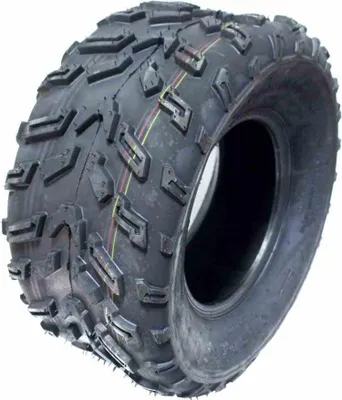 Immagine prodotto di Pneumatico ATV 10'' 22x10-10 QD-511