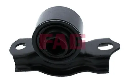 Produktbild von Lagerung Lenker für Querlenker für NISSAN PRIMERA (P11) 829 0207 10 FAG