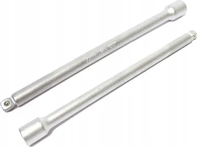 Produktbild von Jonnesway przedłużka uchylna 1/4" 150mm