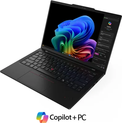 Immagine prodotto di X1E-78-100 32/1Tb Wuxga W11P"
