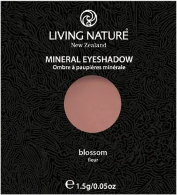 Obrázek produktu pro Oční stíny - Blossom 1,5g