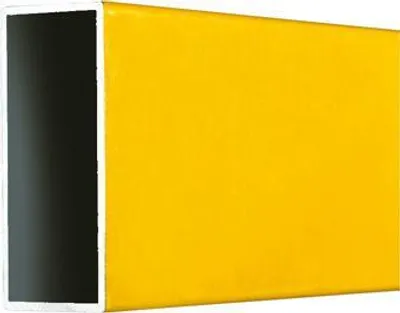 Productafbeelding van STABILA 2286 STABILA Wasserwaage Type 70 2286, Aluminium 80,0 cm