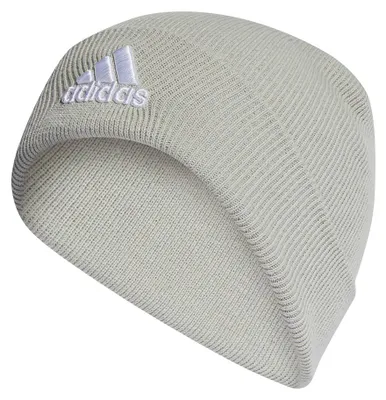 Imagen del producto de Adidas - Gorro para mujer SX515 (talla única) (verde)