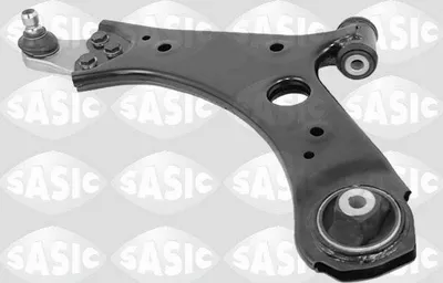 Produktbild von SASIC 7476294 Querlenker Vorne Links Unten für FIAT TIPO Kombi (356) Dreieckslenker (NKW)