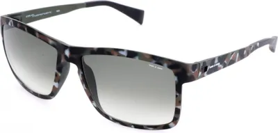 Produktbild von Italia Independent Sonnenbrille I I SPORT MOD 113 093.000 55
