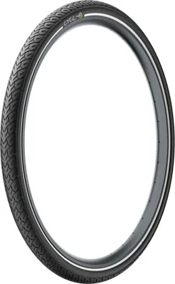 Produktbild von Pirelli Angel DT Black 62-559