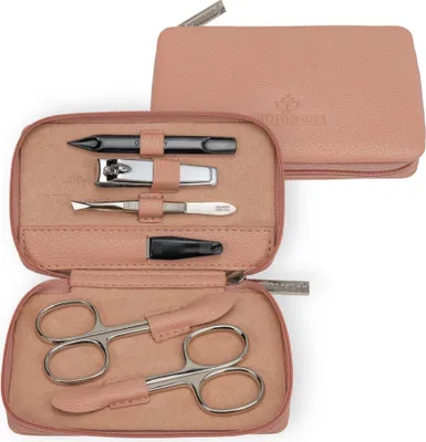 Zdjęcie produktu dla Zestaw do manicure Windrose Marvella