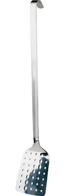 Produktbild von APS Profi Wender, Länge: 520 mm, Breite: 115 mm