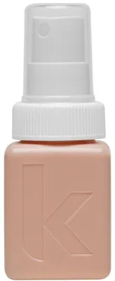 Immagine prodotto di Kevin Murphy, Staying Alive, Balsamo leave-in, Ripara, 40 ml