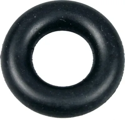 Produktbild von Dichtung 21mmØ für Salzbehälter Whirlpool 480140102389 in Geschirrspüler