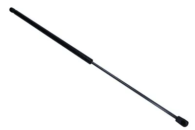Produktbild von MAXGEAR Gasfeder Motorhaubendämpfer 746mm für AUDI A3 Sportback (8VA, 8VF) 200N 12-2163