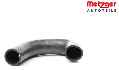 Produktbild von METZGER Kühlerschlauch Wasserschlauch für FIAT DUCATO Pritsche/Fahrgestell (230) 2421092