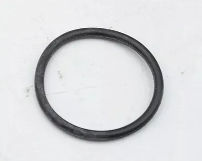 Immagine prodotto di O-ring di tenuta in gomma Elemento rotondo