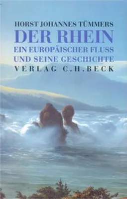 Zdjęcie produktu dla Der Rhein