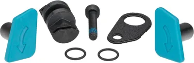 Produktbild von Hazet Umschalter 9013M-09/7 für 9013M, 6,4 cm Länge, 9,5 cm Breite, 3 cm Höhe
