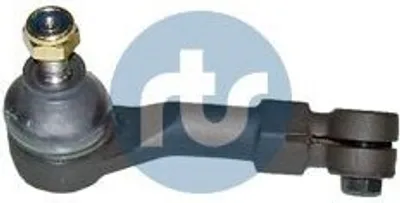 Produktbild von RTS Spurstangenkopf Spurstange für RENAULT TWINGO I (C06) Vorne Links 91-00479-2