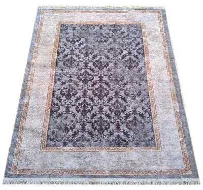 Image de Tapis HORECA-NEW 132 80 x 150 cm