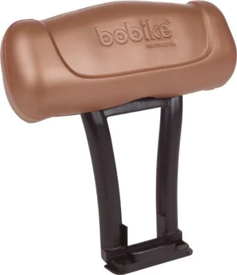 Produktbild von Bobike schlafende Rolle Golden Brown One Go