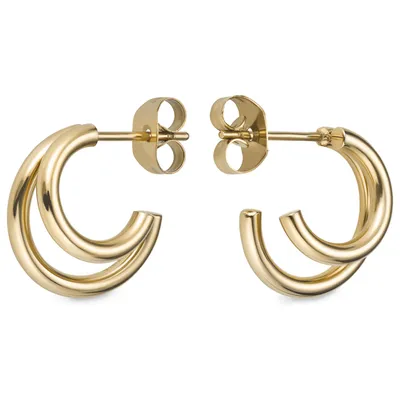 Imagen del producto de Aretes para mujer Rosefield, modelo DHEG-J227