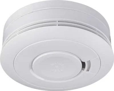 Produktbild von Ei Electronics Ei650i-3XD Rauchwarnmelder